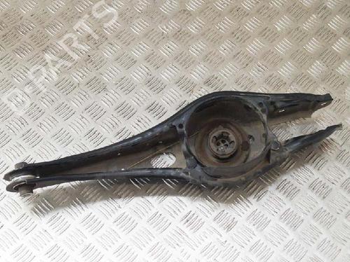 Left rear suspension arm AUDI A3 (8V1, 8VK) S3 quattro | BP14657321M14 