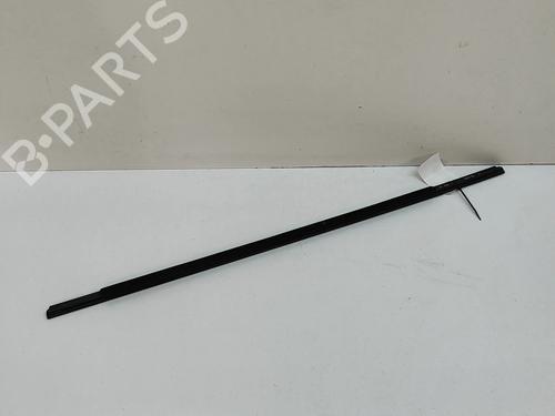 Dørliste AUDI Q5 (FYB, FYG) 2.0 TDI quattro | BP25883792C150