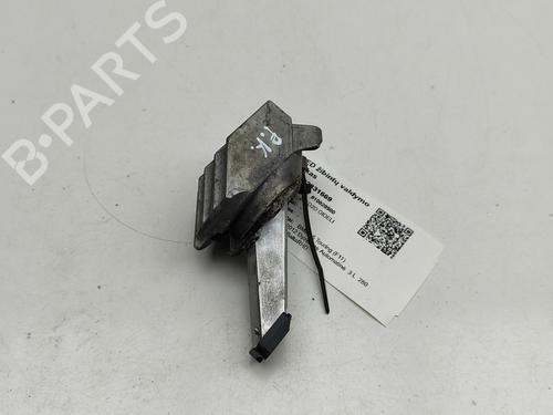 Electronic module BMW 5 Touring (F11) M 550 d xDrive | BP30004973M83