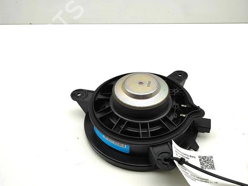 Speaker VOLVO V40 Hatchback (525) D4 | BP38267909E2 - Image 6