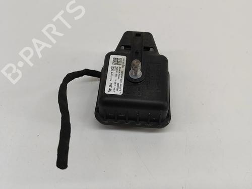 Electronic module VW GOLF VII (5G1, BQ1, BE1, BE2) 2.0 R 4motion | BP24142042M83  - Image 5