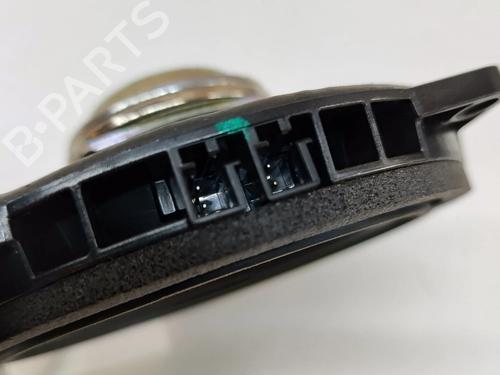 Speaker BMW 5 (G30, F90) 530 e Plug-in-Hybrid xDrive | BP28115796E2 