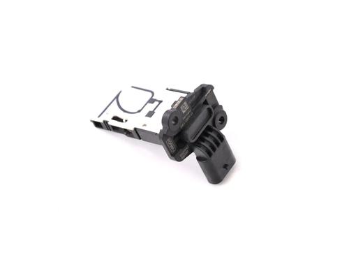 mass-air-flow-sensor-ford-kuga-ii-dm2-2012-33342290 main image