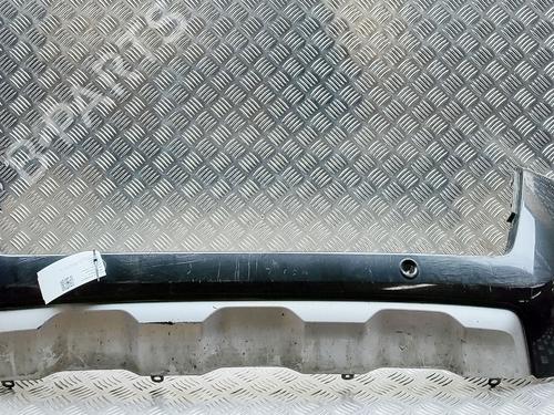 Andre Andre FORD RANGER (TKE) 3.2 TDCi 4x4 (200 hp) 37609913 37609913