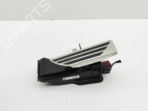Pedal ALFA ROMEO GIULIA (952_) 2.0 (952ABA25B) | BP36275363I4 - Image 2