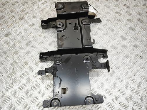 Support OPEL MOKKA 1.2 (76) | BP36984039C155 - Image 3