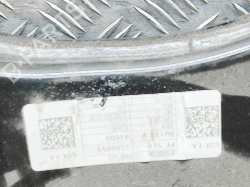 Subframe BMW X3 (G01, F97, G08) xDrive 20 d | BP39749227M9 - Image 7