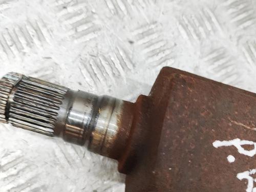 Left front driveshaft VOLVO XC40 (536) T5 Plug-in Hybrid | BP39958875M38 - Image 2