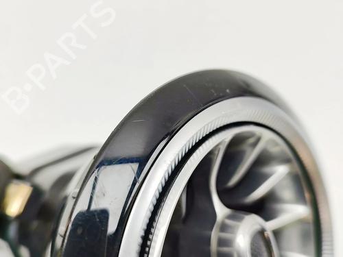 Air vent MERCEDES-BENZ E-CLASS Coupe (C238) E 220 d (238.314) | BP33385030I21 - Image 7