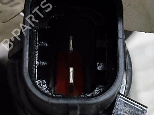 Andre BMW X5 (G05, F95) xDrive 40 i | BP28548561O1 