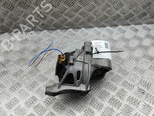 Engine mount AUDI A5 (F53, F5P) S5 TFSI quattro | BP37426052M89 - Image 2