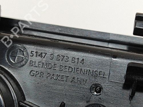 Switch BMW iX (I20) xDrive 50 | BP33368394I30  - Image 6