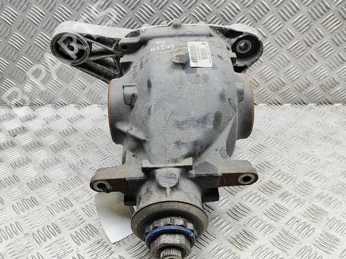 Rear differential BMW X5 (G05, F95) xDrive 30 d | BP33390611M24 - Image 3