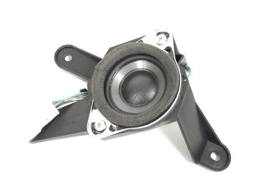 Speaker LEXUS IS II (_E2_) 220d (ALE20) | BP33339335E2 - Image 2