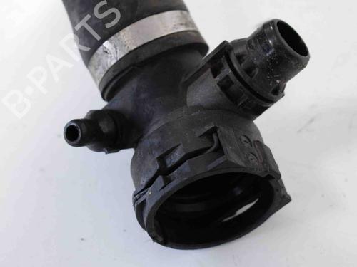 Pipe BMW 3 Touring (F31) 330 d | BP30258146M125 