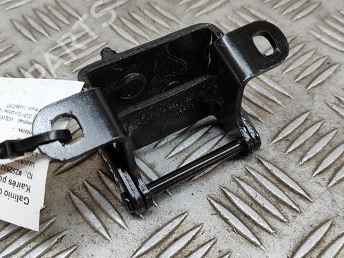Hinge/Door check strap VOLVO XC60 II (246) 2.0 B5 Mild-Hybrid | BP28548635C146 