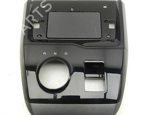 Used Middle console Middle console MG MG 4 (EH32) EV (170 hp) 33394626 33394626