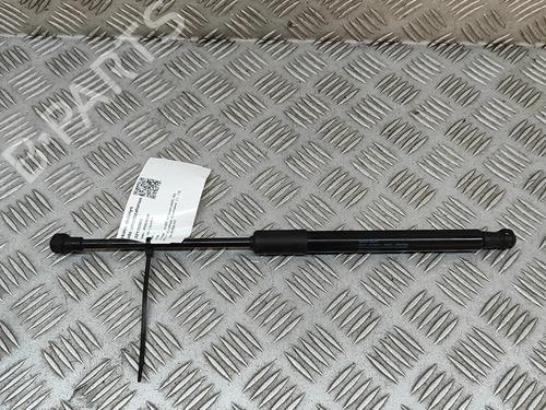 hood-lift-support-audi-a4-b9-avant-8w5-8wd-2015-29542102 main image