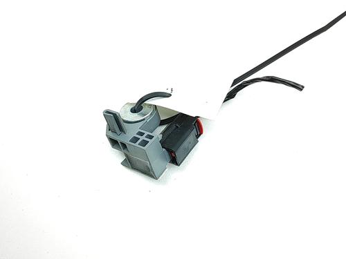 Electronic sensor ISUZU D-MAX II (TFR, TFS) 2.5 CRDi 4x4 (TFS86J) | BP36458463M84 - Image 4