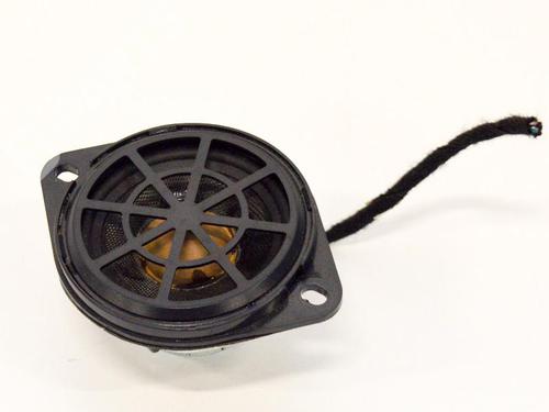 speakers-audi-q5-8rb-20-tdi-quattro-audi-8r0035397a-90007005104-2008-2009-2010-2011-2012-2013-2014-2015-2016-2017-2018-2019-6756502 main image