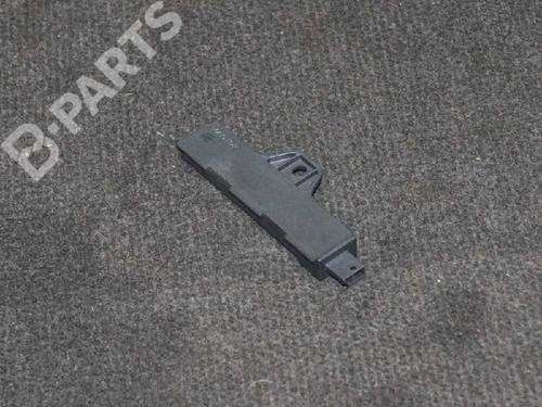 Electronic module BMW 2 Coupe (F22, F87) 218 d | BP7733896M83 