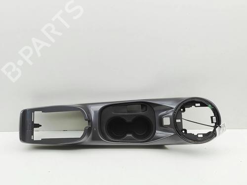 Middle console NISSAN JUKE (F16_) DIG-T 117 | BP35957678I22 - Image 5