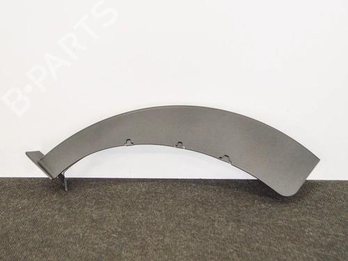 other-maserati-ghibli-iii-m157-30-s-q4-670014503-2013-8833744 main image