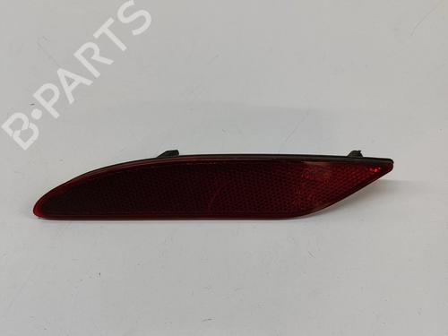Used Rear bumper right light JAGUAR F-PACE (X761) 2.0 P400e Plug-in Hybrid (404 hp) 28275720