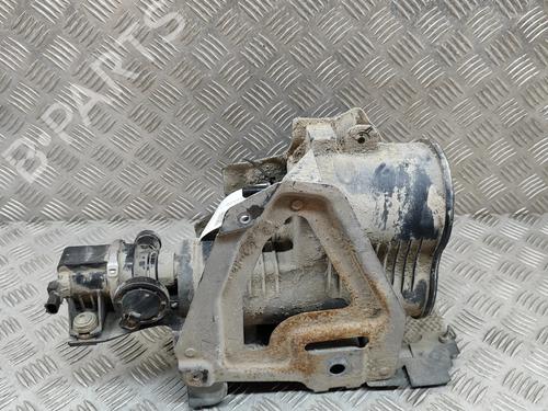 Used Other Other BMW 2 Active Tourer (F45) 225 xe Plug-in-Hybrid (224 hp) 20675183 20675183