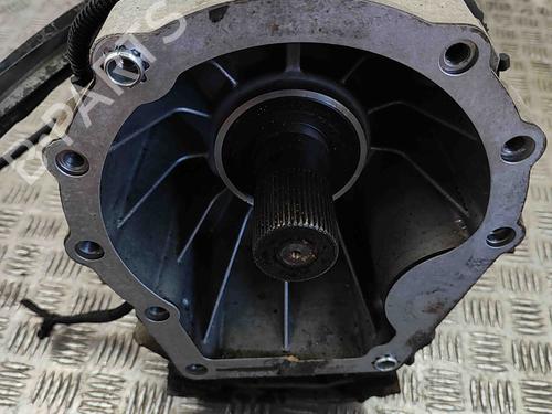 Gearbox VOLVO XC60 II (246) T8 Hybrid AWD | BP28565820M3 