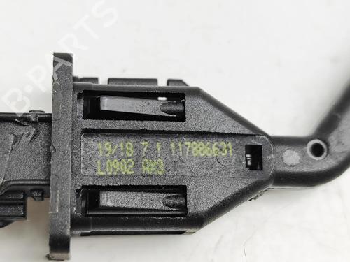Electronic sensor AUDI Q7 (4MB, 4MG, 4MQ) 3.0 TFSI quattro | BP33376605M84  - Image 7