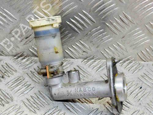 Used Clutch slave cylinder MITSUBISHI GTO Coupe (Z1_A) 3.0 AWD (Z16A) (286 hp) 27754170
