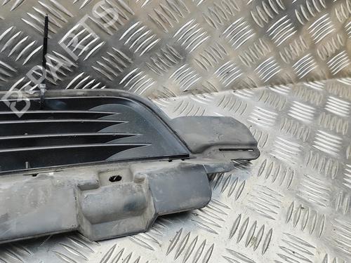 Grill CITROËN JUMPY III Van (V_) 2.0 BlueHDi 180 | BP38094507C40  - Image 5