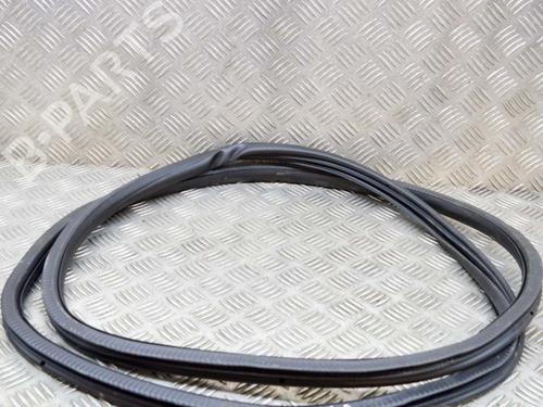 Used Rubber door seal PORSCHE CAYENNE (92A) 3.0 S E-Hybrid (416 hp) 14646124