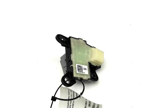 Switch HYUNDAI IONIQ 6 (CE) EV All-wheel Drive | BP33962353I30  - Image 5