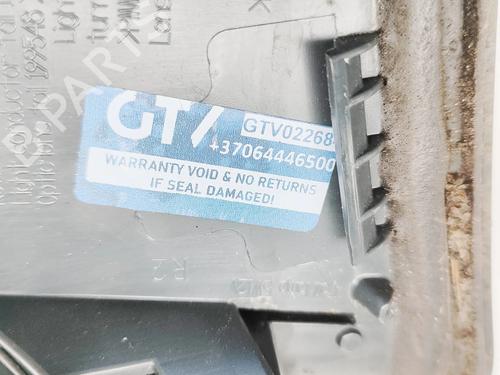 Right tailgate light BMW 3 (F30, F80) 330 d xDrive | BP31121808C80