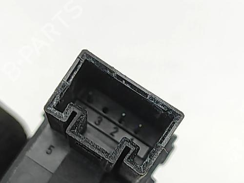 Left front window switch VW TOUAREG (7P5, 7P6) 3.0 V6 TDI | BP29830400I27  - Image 6