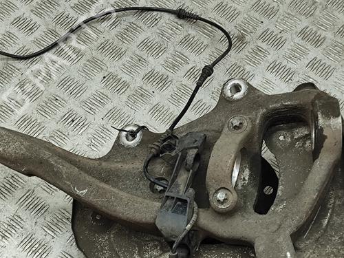 Right front steering knuckle MERCEDES-BENZ E-CLASS T-Model (S213) E 220 d (213.204) | BP26939695M26 