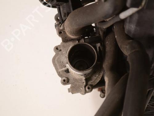 Radiator set LAND ROVER DISCOVERY IV (L319) 3.0 TD 4x4 | BP30258047M120