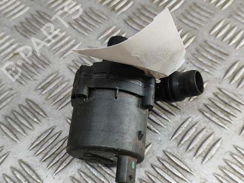 Ekstra vandpumpe PEUGEOT 208 II (UB_, UP_, UW_, UJ_) 1.2 Hybrid 136 (UPHPYK) | BP28674659M111 