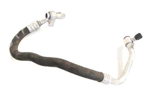AC pipe MERCEDES-BENZ SLK (R172) 250 CDI / d (172.403) | BP30218902M126 - Image 2