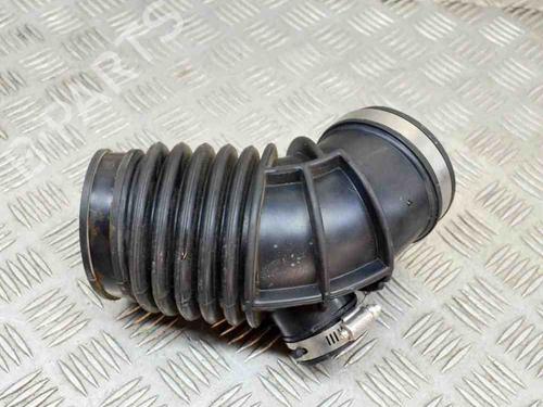 Used Pipe BMW 5 (G30, F90) 520 d (190 hp) 14635859