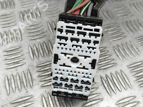 Wiring harness FORD TRANSIT V363 Platform/Chassis (FED, FFD) 2.0 EcoBlue | BP33732415E16 - Image 5