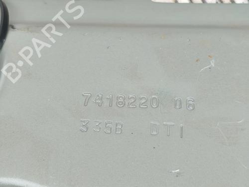 Support BMW X7 (G07) xDrive 40 i Mild Hybrid | BP39590317C155 - Image 6