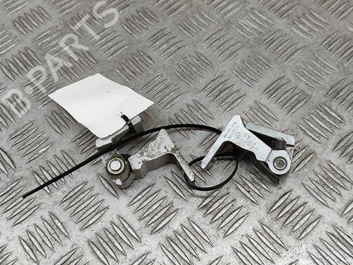 Used Hinge/Door check strap VW GOLF VII (5G1, BQ1, BE1, BE2) 1.2 TSI (105 hp) 24976299