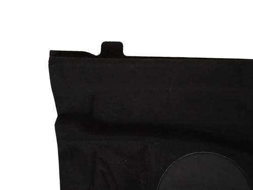 Boot lining JAGUAR XJ (X351) 3.0 SDV6 | BP33367107I3 - Image 5