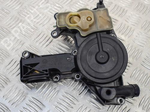 other-audi-q5-8rb-20-tfsi-hybrid-quattro-06h103495j-2008-2009-2010-2011-2012-2013-2014-2015-2016-2017-2018-2019-8827729 main image