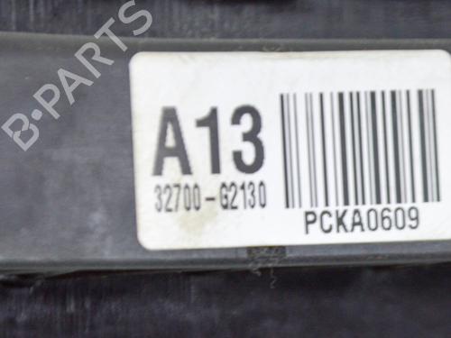 Pedal KIA NIRO I (DE) E-NIRO | BP28430592I4 