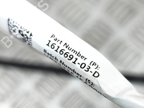 Wiring harness TESLA MODEL Y (5YJY) EV Performance All-wheel Drive | BP33361306E16  - Image 7