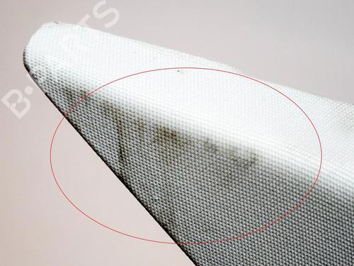 Andre JAGUAR I-PACE (X590) EV400 AWD | BP27763348O1